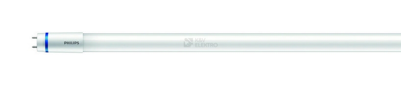 Obrázek produktu  LED trubice zářivka Philips MASTER LEDtube 150cm UO 21,7W (58W) 830 teplá bílá 3000K T8 G13 0