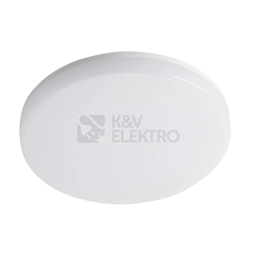 LED svítidlo Kanlux VARSO HI 36W-NW-O 36W teplá bílá 4000K IP54 26448