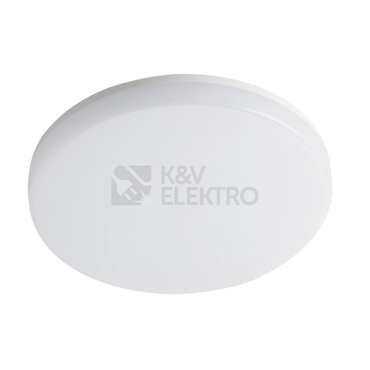 Obrázek produktu Svítidlo Kanlux VARSO LED 36W-NW-O 36W teplá bílá 4000K IP54 26448 0