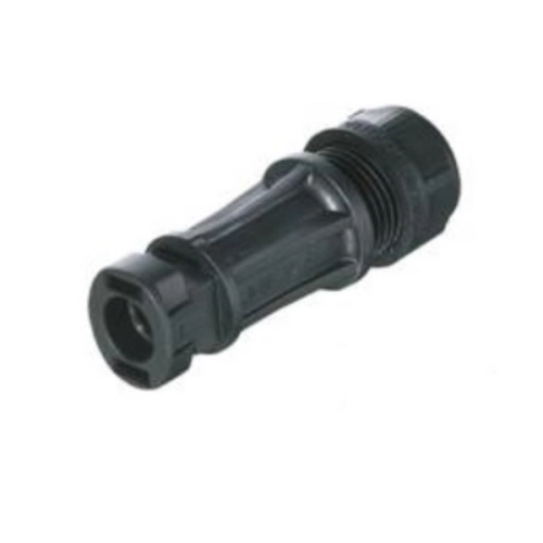 VIDLICE GESIS PRUM. 5-7MM /96.112.0053.1