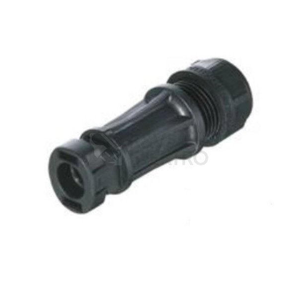 Obrázek produktu VIDLICE GESIS PRUM. 5-7MM /96.112.0053.1 0