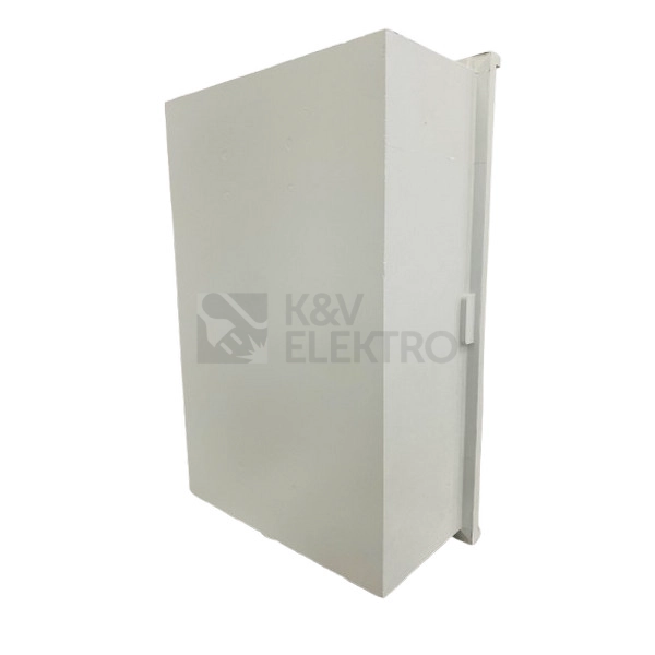 Obrázek produktu Elektroměrový rozvaděč ESTA ER 112 NVP7P-E (O3/4) 10787 pro ČEZ, EGD (E.ON) 4