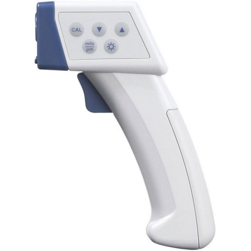 Tester pro měření tloušťky laku VOLTCRAFT SDM-115 100847 (obrázek 3)