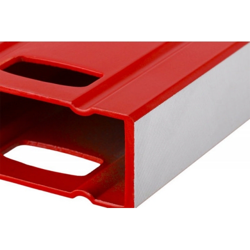 Vodováha NIVELA 1000mm 2 libely 15910