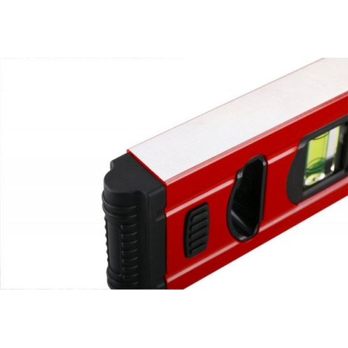 Vodováha NIVELA 1000mm 2 libely 15910