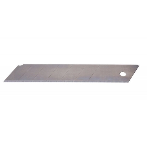 Náhradní odlamovací břity šířka 25mm (10ks) FESTA 16068