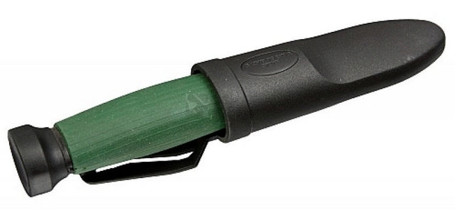 Obrázek produktu Nůž elektrikářský FESTA SHORT 16212 1