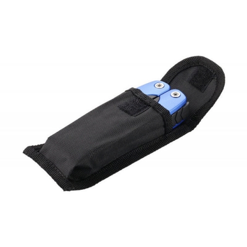 Multifunkční kleště FESTA 16232 s pouzdrem