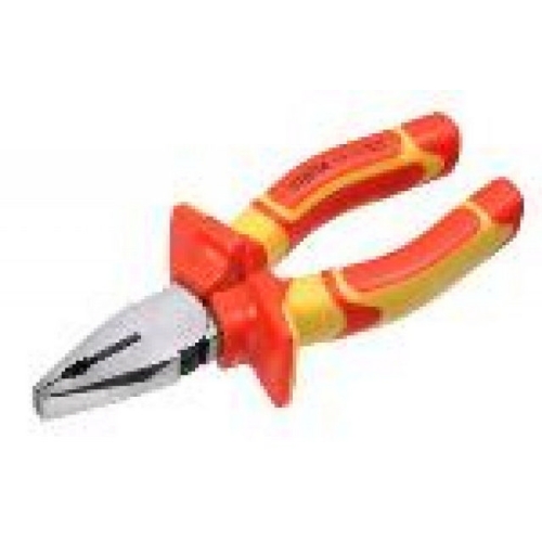 Kleště kombinované FESTA 17125 160mm VDE 1000V