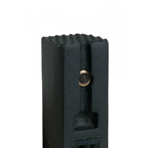 Kladivo pokrývačské FESTA 600g 34cm 19061