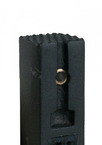 Obrázek produktu Kladivo pokrývačské FESTA 600g 34cm 19061 1