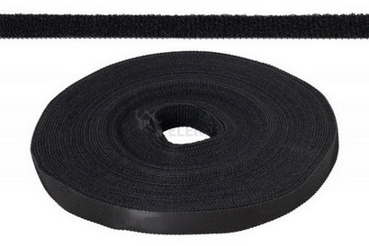 Obrázek produktu  Vázací páska na suchý zip 12mm 5m FESTA 45471 0