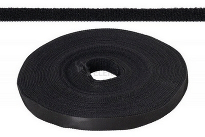 Obrázek produktu Vázací páska na suchý zip 12mm 5m FESTA 45471 0