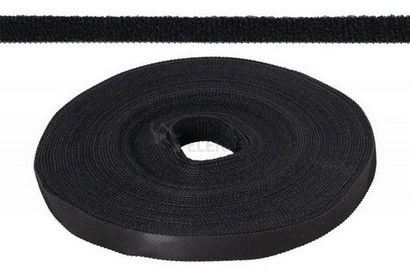 Obrázek produktu Vázací páska na suchý zip 12mm 5m FESTA 45471 0