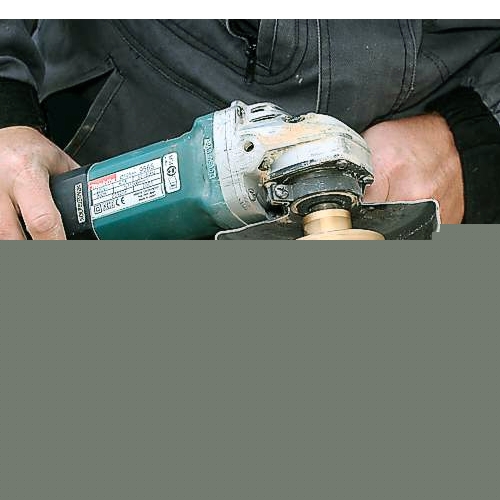 Diamantový vykružovák FESTA 24794 průměr 75mm M14