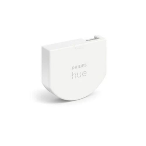 Modul nástěnného vypínače 2ks Philips Hue 8719514318021 (obrázek 4)
