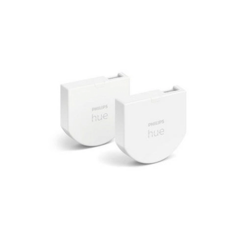 Modul nástěnného vypínače 2ks Philips Hue 8719514318021 (obrázek 5)