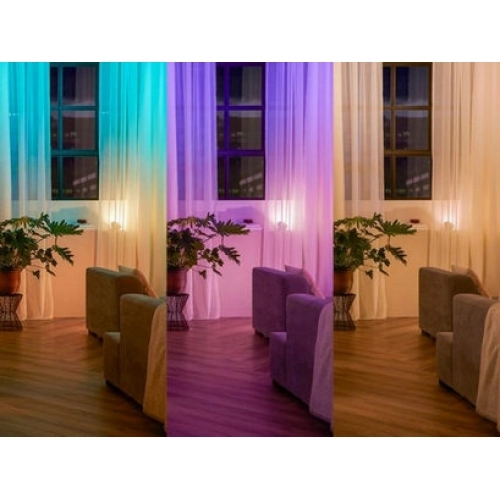 Modul nástěnného vypínače 2ks Philips Hue 8719514318021 (obrázek 9)