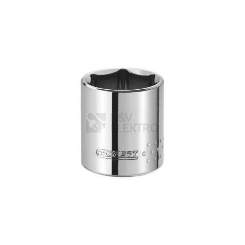Hlavice ořech 1/2" 16mm TONA EXPERT E117094
