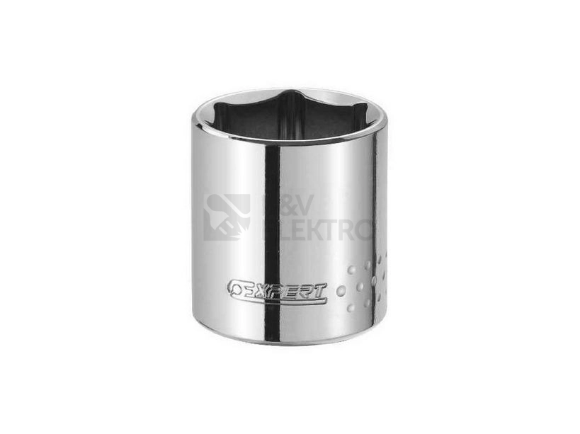 Obrázek produktu Hlavice ořech 1/2" 16mm TONA EXPERT E117094 0