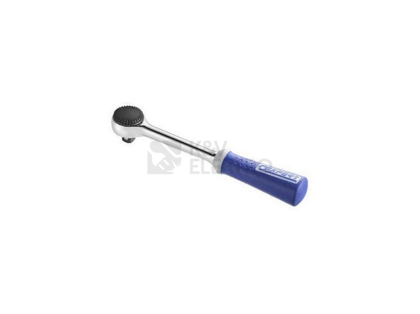 Obrázek produktu Ráčna 1/2" s přepínacím kolečkem TONA EXPERT E032801 0