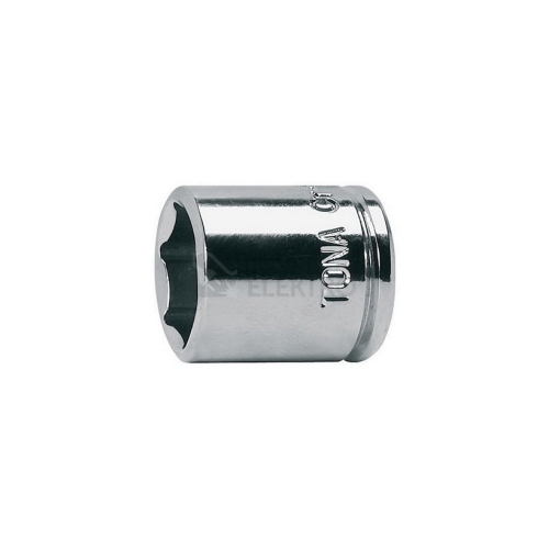 Hlavice ořech 1/4" 5mm TONA EXPERT E117294