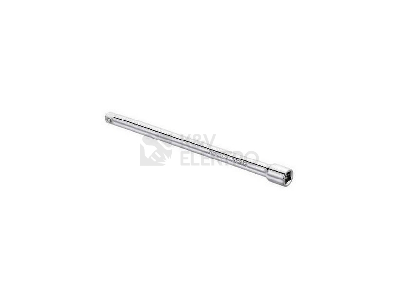 Obrázek produktu Nástavec 1/4" 150mm TONA EXPERT E113772 0