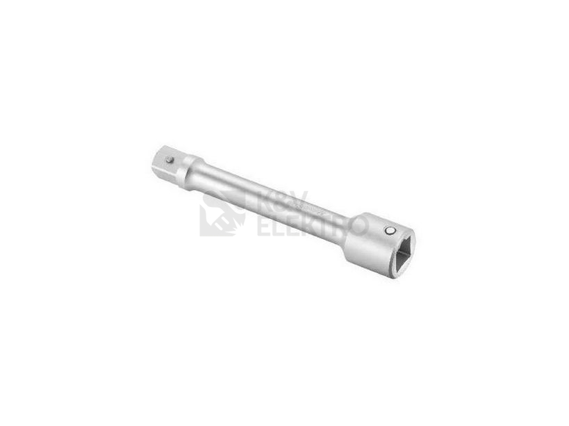 Obrázek produktu Nástavec 3/4" 200mm TONA EXPERT E113823 0