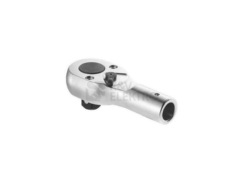 Obrázek produktu Ráčna 3/4" s přepínacím kolečkem TONA EXPERT E113817 0