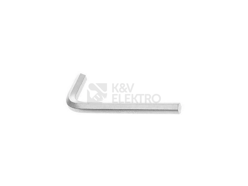Obrázek produktu Inbus 2mm TONA EXPERT E113913 0