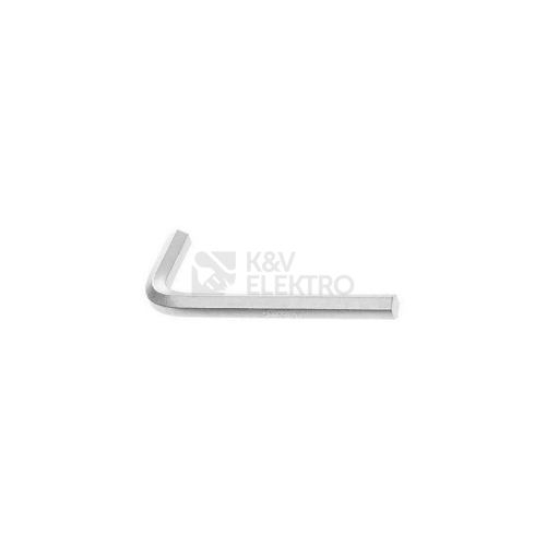 Inbus 12mm TONA EXPERT E113924