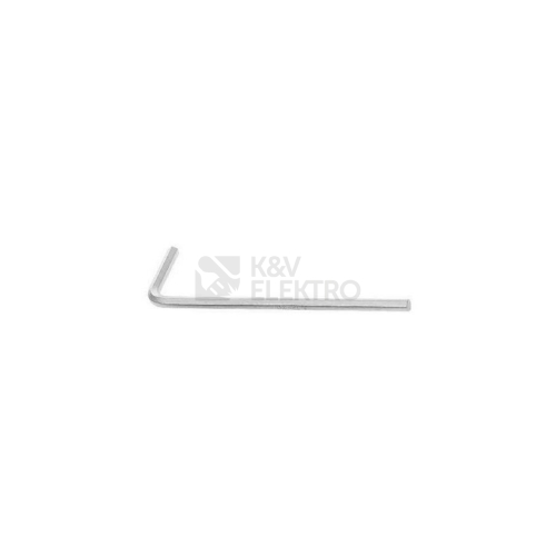 Inbus prodloužený 8mm TONA EXPERT E113938