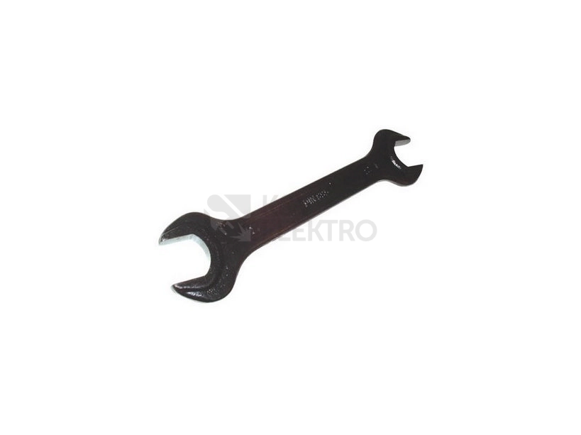 Obrázek produktu Klíč plochý stranový 9-10mm DIN 895 TONA EXPERT E114007 0