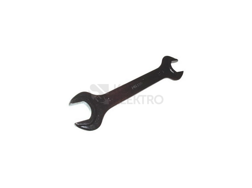 Obrázek produktu Klíč plochý stranový 19-22mm DIN 895 TONA EXPERT E114022 0