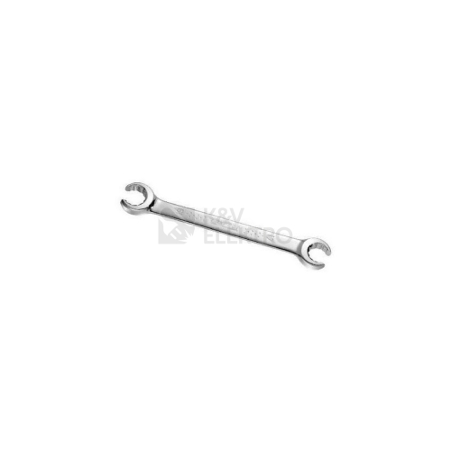 Klíč na převlečné matice 8-10mm TONA EXPERT E117388