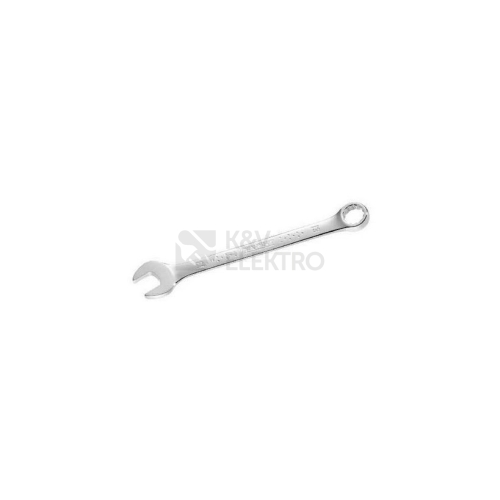 Klíč očkoplochý 19mm DIN 3113 TONA EXPERT E113214