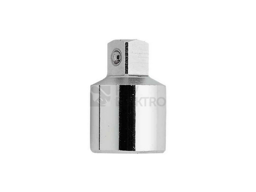 Obrázek produktu Redukce ořechu 1/2"-3/8" TONA EXPERT E117262 0