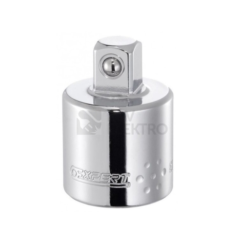 Redukce ořechu 3/4"-1/2" TONA EXPERT E113821