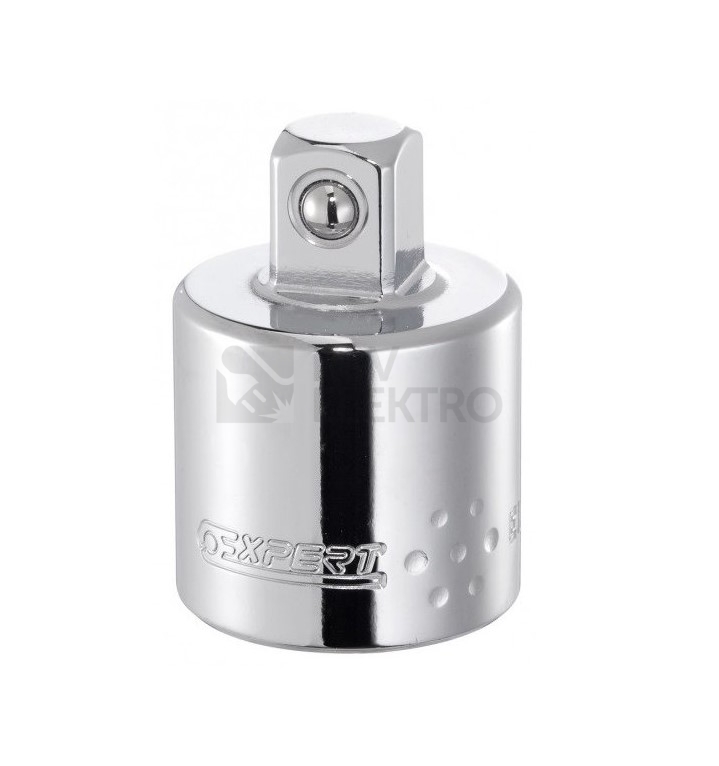 Obrázek produktu Redukce ořechu 3/4"-1/2" TONA EXPERT E113821 0