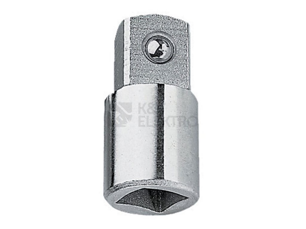Obrázek produktu Redukce ořechu 3/8"-1/2" TONA EXPERT E117366 0