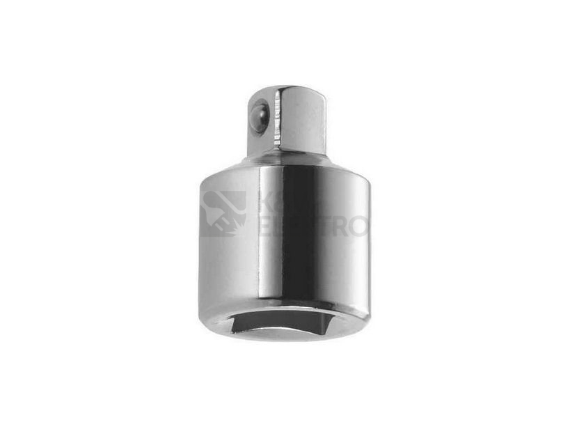 Obrázek produktu Redukce ořechu 3/8"-1/4" TONA EXPERT E117365 0