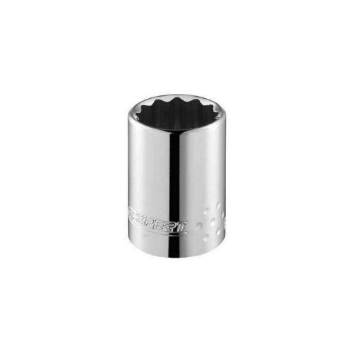 Hlavice ořech 1/2" 12hran, 24mm TONA EXPERT E117067