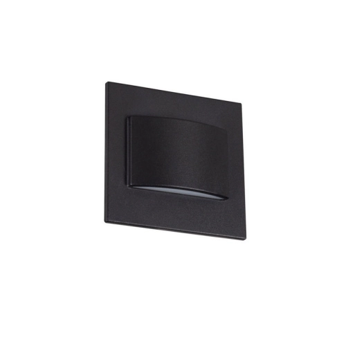 Orientační svítidlo 12V Kanlux ERINUS LED LL B-NW 4000K neutrální bílá 33337