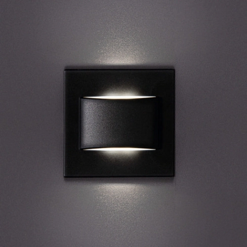 Orientační svítidlo 12V Kanlux ERINUS LED LL B-NW 4000K neutrální bílá 33337 (obrázek 2)
