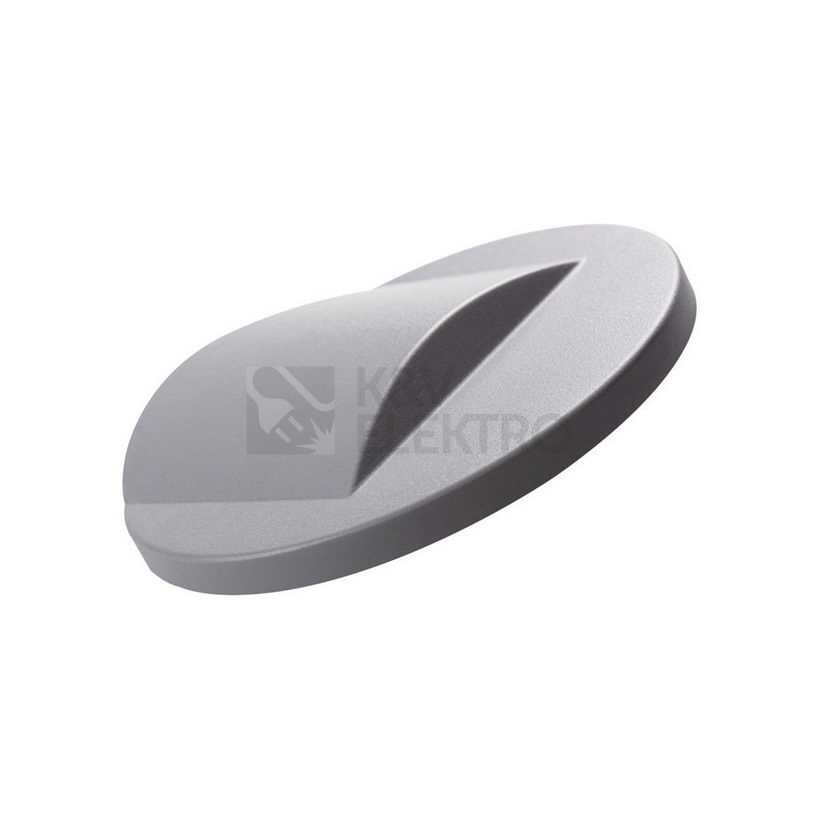 Obrázek produktu Orientační svítidlo 12V Kanlux ERINUS LED LL B-NW 4000K neutrální bílá 33337 10