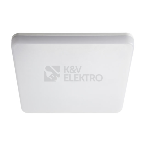 Svítidlo Kanlux VARSO LED 36W-NW-L 36W teplá bílá 3000K IP54 26449