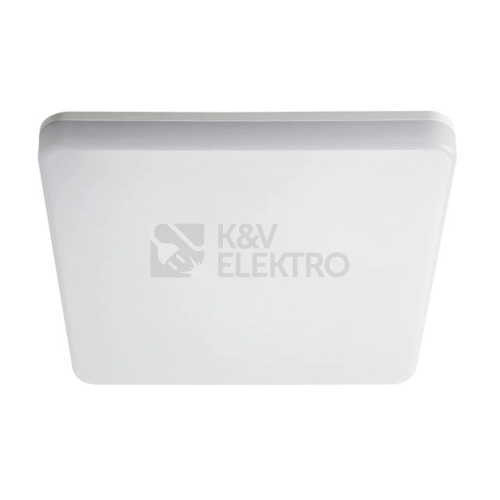 Svítidlo Kanlux VARSO LED 36W-NW-L 36W teplá bílá 3000K IP54 26449