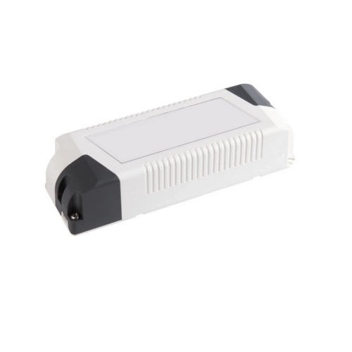Elektronický transformátor Kanlux POWELED P 24VDC 30W 26815