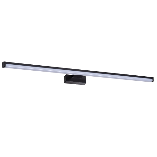 Nástěnné LED svítidlo Kanlux ASTEN LED IP44 15W-NW neutrální bílá 26685