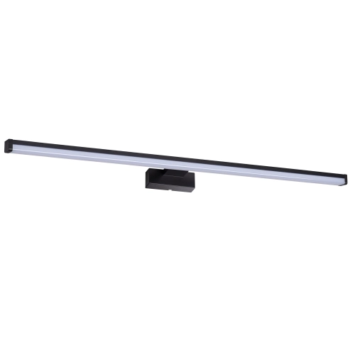 Nástěnné LED svítidlo Kanlux ASTEN LED IP44 15W-NW neutrální bílá 26685
